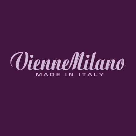 Vienne Milano
