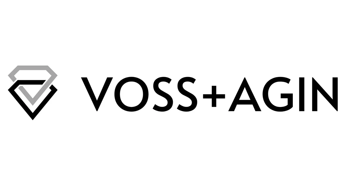 Vossagin