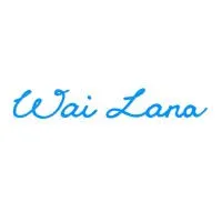 Wai Lana