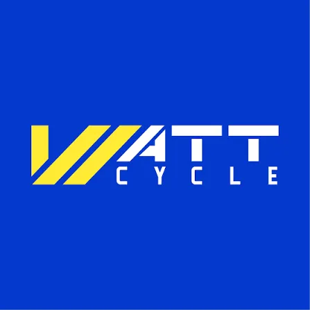 Watt Cycle