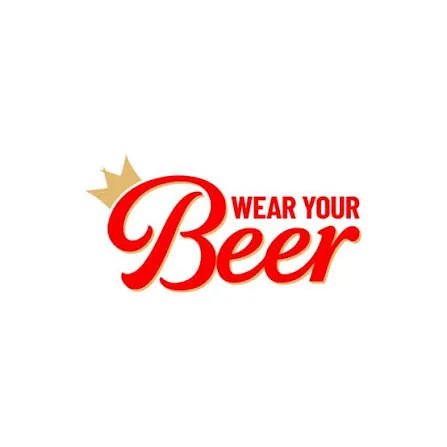 Wear Your Beer