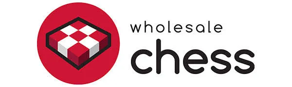 Wholesale Chess