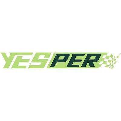 Yesperpower
