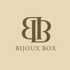 Your Bijoux Box