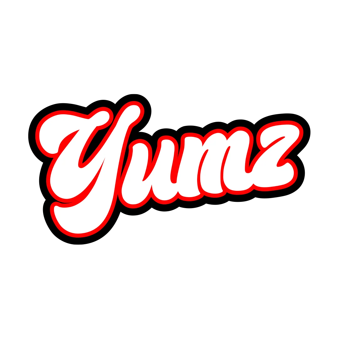 Yumz Lab